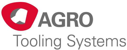 AGRO Tooling Systems GmbH