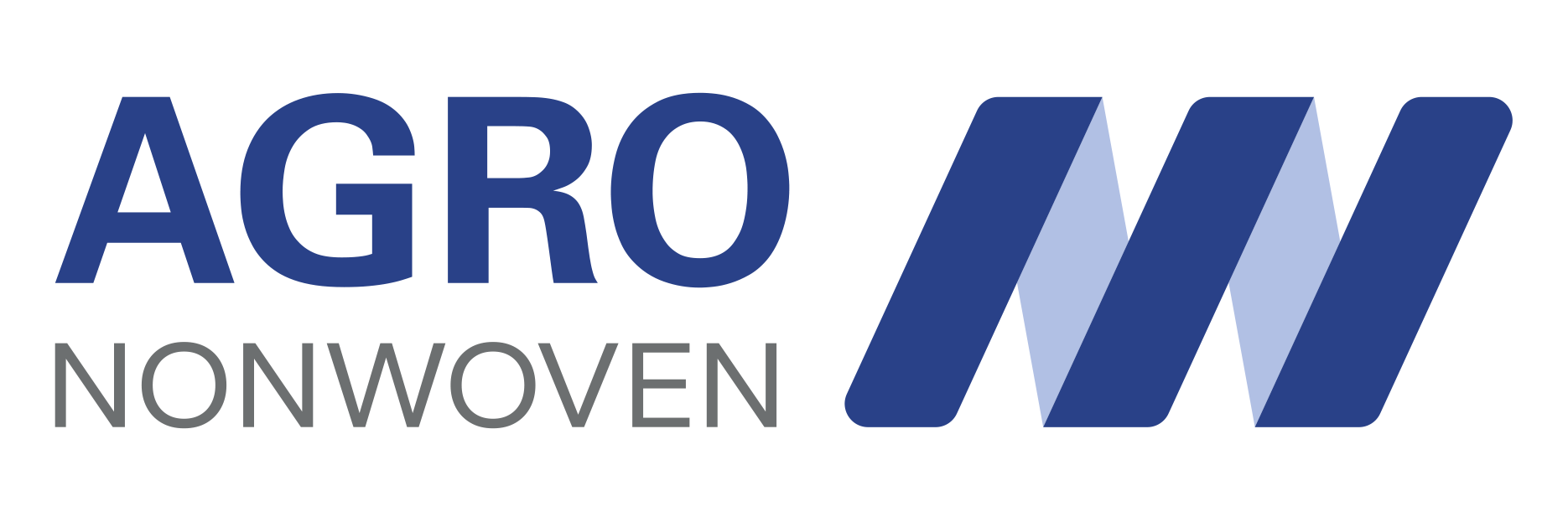 AGRO Nonwoven GmbH
