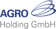 AGRO Holding GmbH